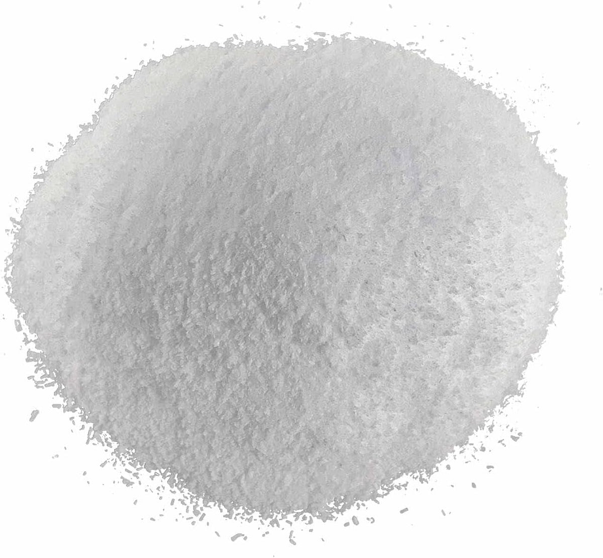 HSN Creatina Excell 100% Creapure® En Polvo - Sin Sabor 500 G | 100% Puro Monohidrato De Creatina Sin Añadidos. Libre De DCD O DHT. No Incluye Dosificador.