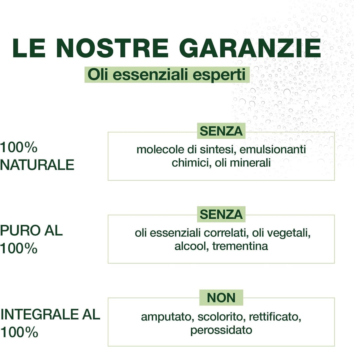 PRANAROM - Aromaforce - Solución Defensas Naturales - Sinergia De Aceites Esenciales 100% Bio - Mantenimiento De La Inmunidad - 30Ml